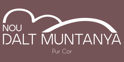 Nou Dalt Muntanya — Pur Cor